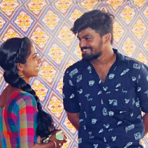 maaluttan_apputtan