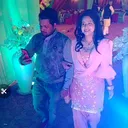 @imransahista