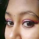 @shilpa_misti6