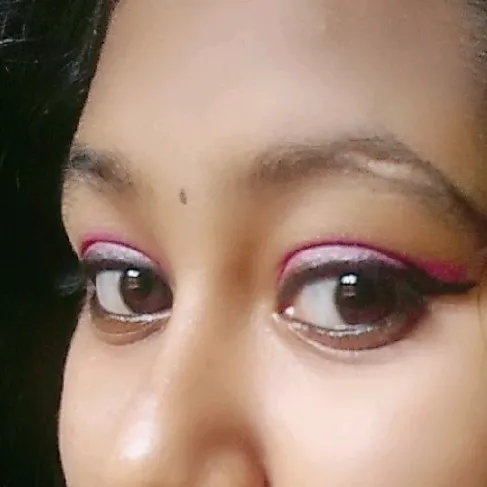 shilpa_misti6