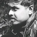 @subhodey