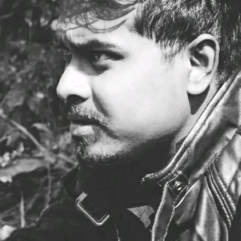 subhodey