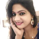 @sonalika2810