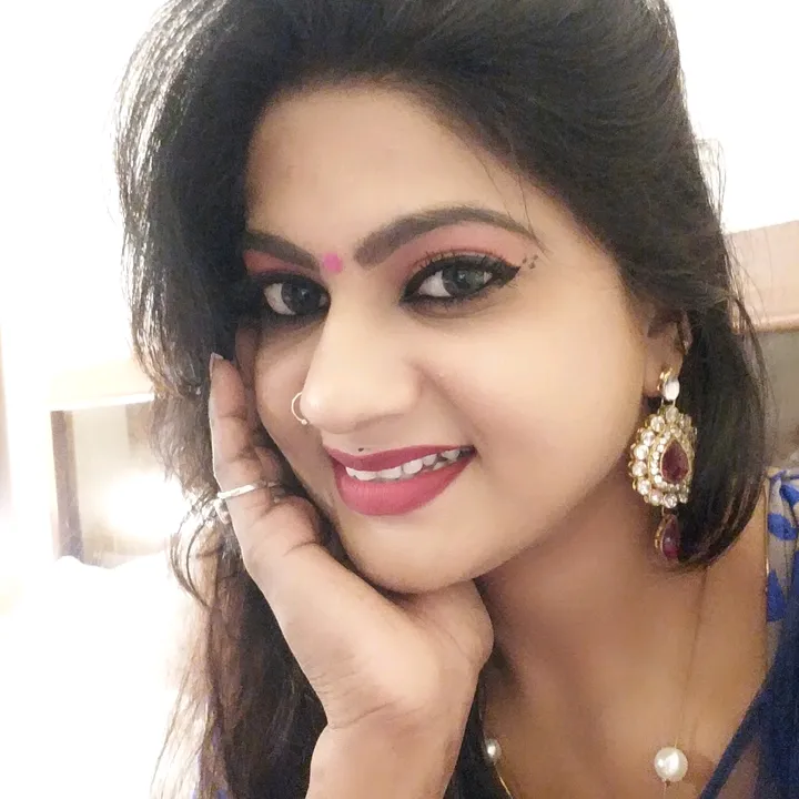@sonalika2810