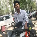 @soham1020_