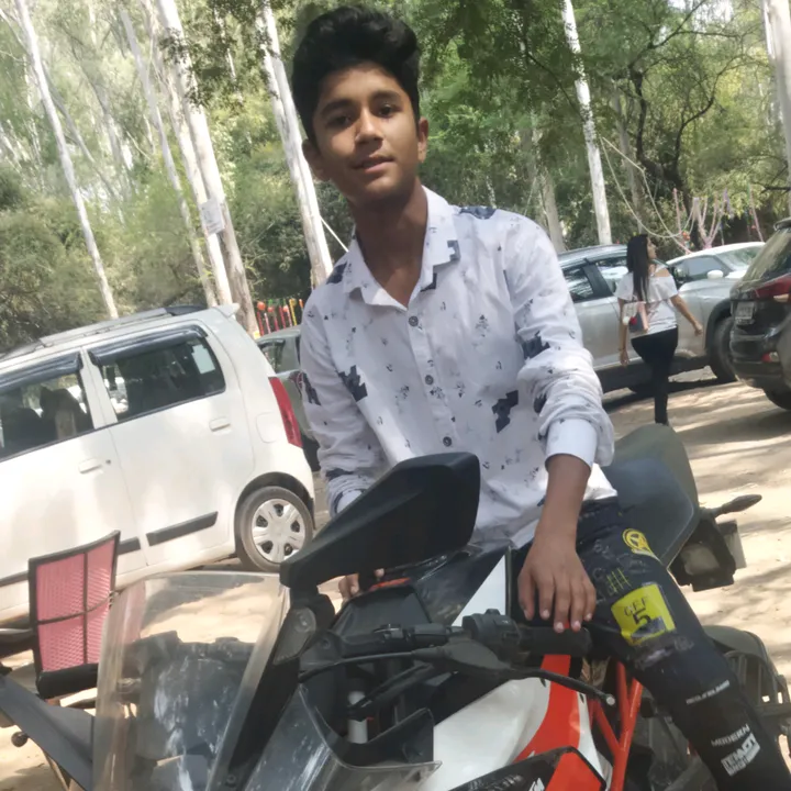 soham1020_