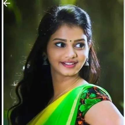 @laxmanmiri6