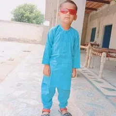 @rafiqrajput112