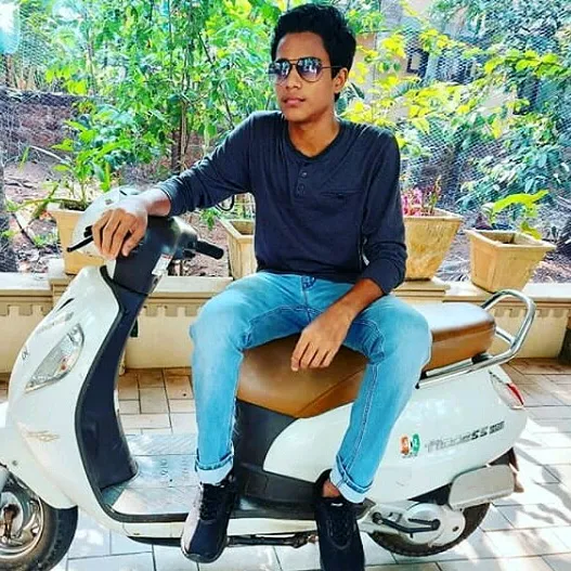 abmuksith1244