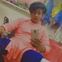 @mr_afnan_001