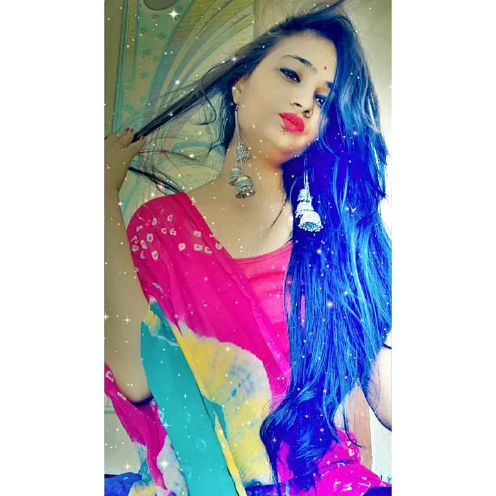 musjaiswal143