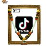 saikiran_jb