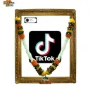 @saikiran_jb