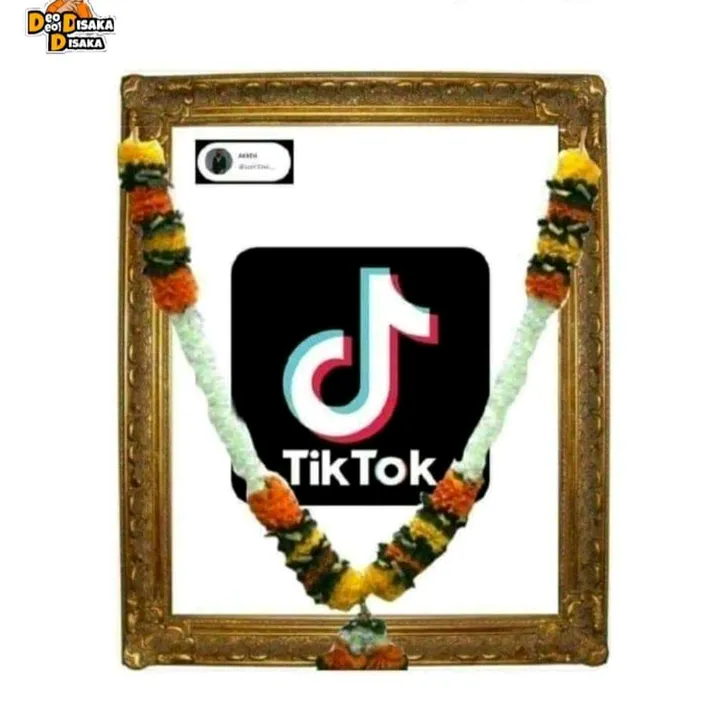 @saikiran_jb