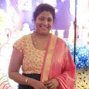 @sumana_sri51