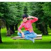 modelnarendar