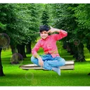 @modelnarendar