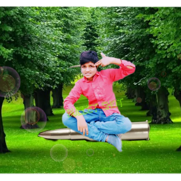 modelnarendar
