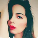 @jyotidalaltokas