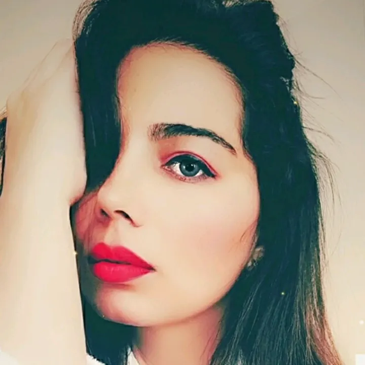 @jyotidalaltokas
