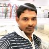 mohammedirfanshai9902