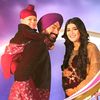 soniakimwal7545