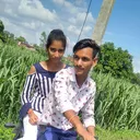 @shivamtufani50x