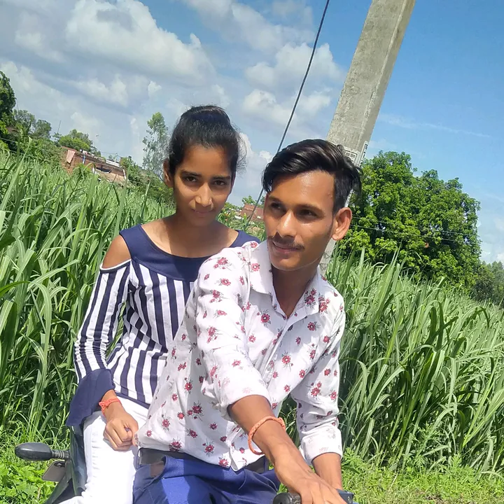 @shivamtufani50x
