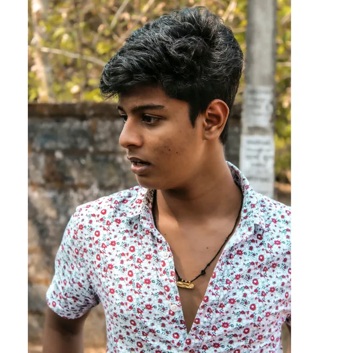 @vichu_viczz2112