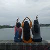 _sayali__l_o_v_e_