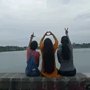 @_sayali__l_o_v_e_