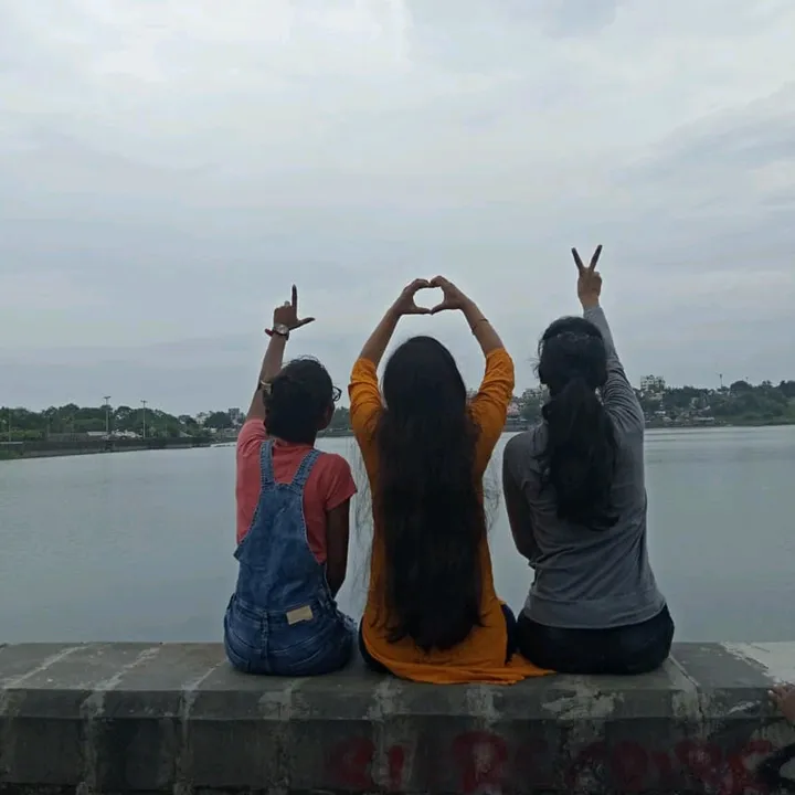 _sayali__l_o_v_e_
