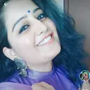 @ramyashilpag