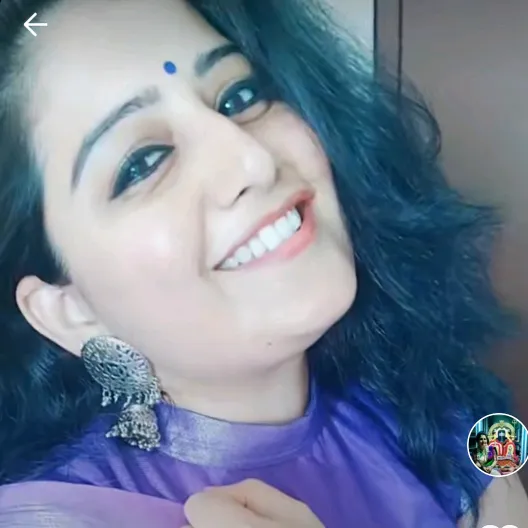 ramyashilpag