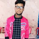 @devukaushik