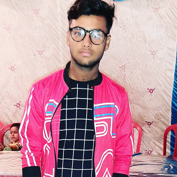devukaushik