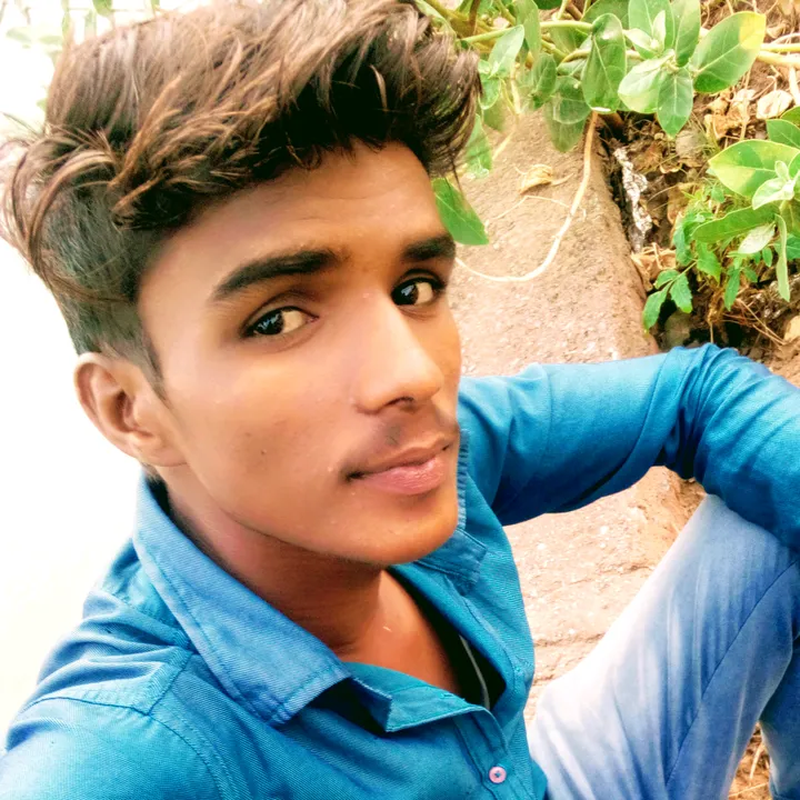sunil_8013