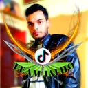 @baadshah552