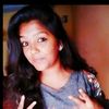 ammuswathiii