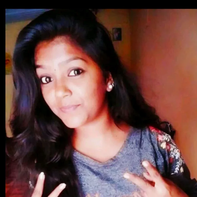 ammuswathiii