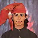 @illangpusaka