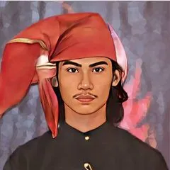 @illangpusaka