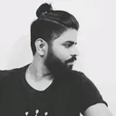 @s.k.lokeshwaran2