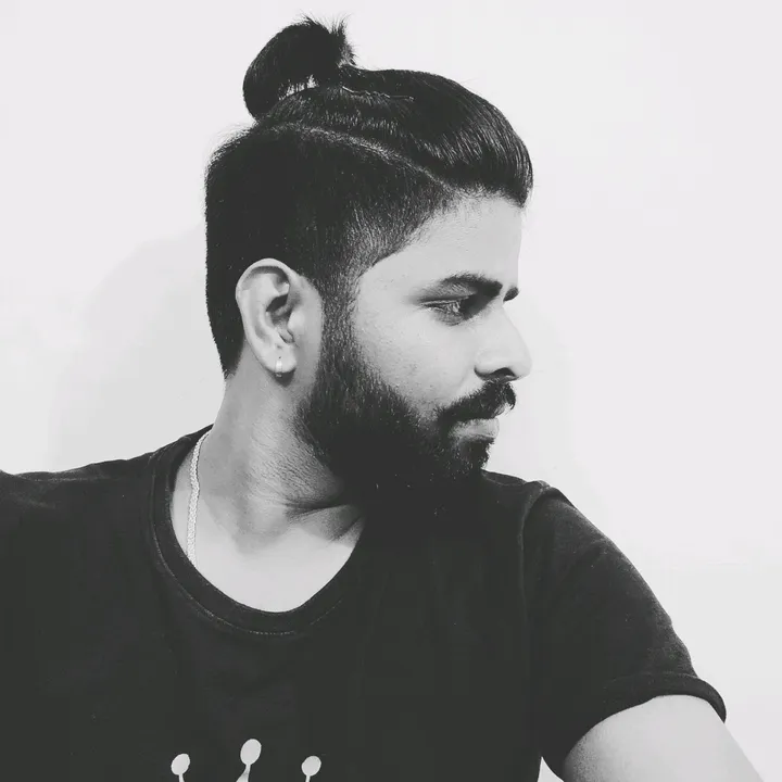 s.k.lokeshwaran2