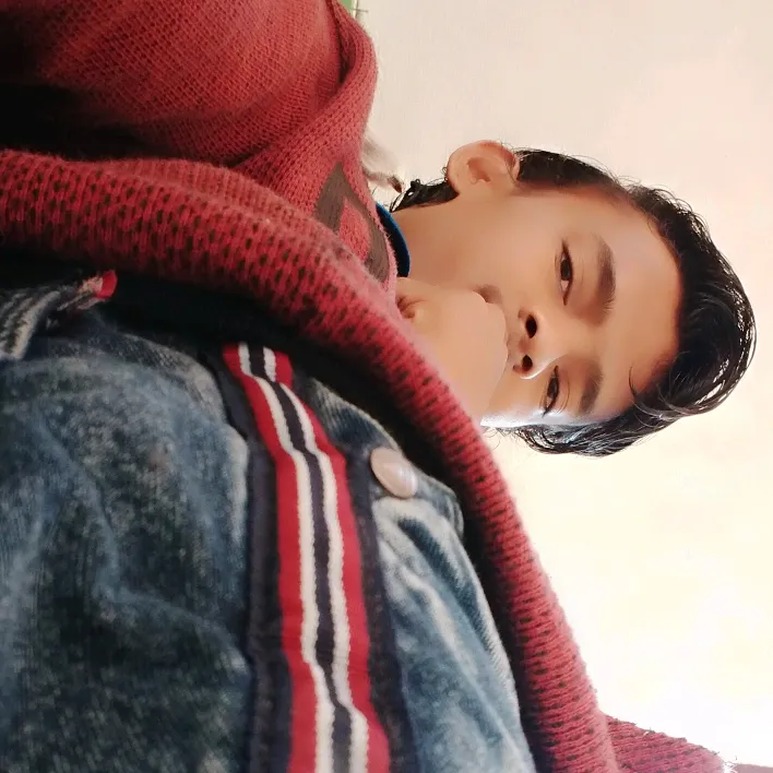 @badboyprasad