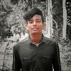 _abhishek_abi_08
