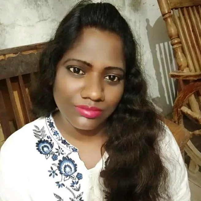 madhumadhu7032