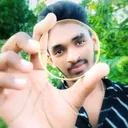@chinni420