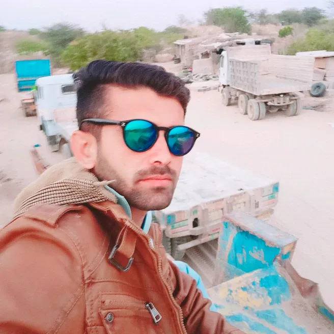 rashul_khan04