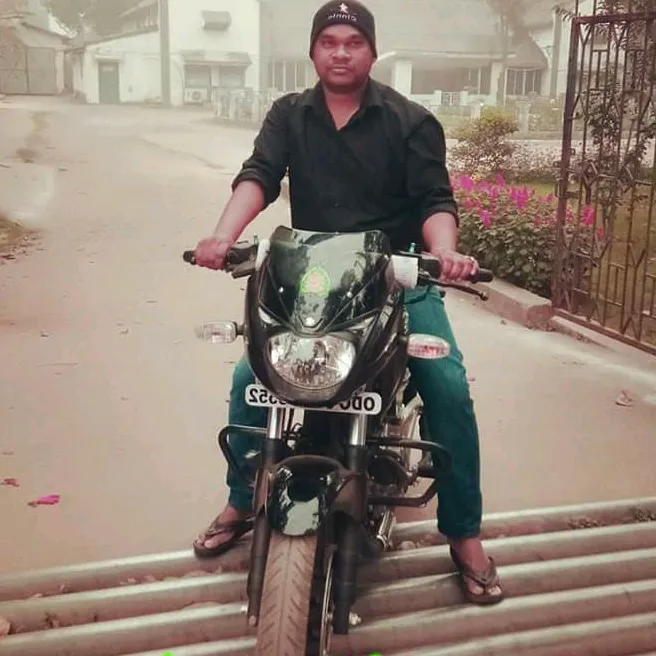 9000raju